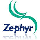 Zephyr